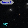 Snow  8