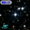 BD+36  4238