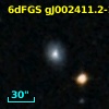 6dFGS gJ002411.2-235629