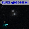 6dFGS gJ002443.0-234046
