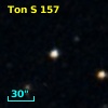 2MASS J00261457-2300361