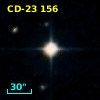 CD-23   156