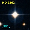 HD   2362