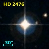 HD   2476