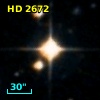 HD   2672