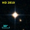 HD   2810