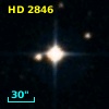 HD   2846