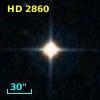 HD   2860