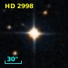 HD   2998