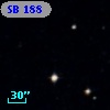 SB 188
