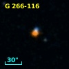 G 266-116
