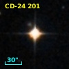CD-24   201