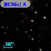 [BC86c] A