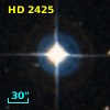 CCDM J00279-2451AB