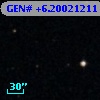 GEN# +6.20021211