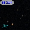 SB 214