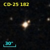 CD-25   182