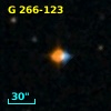 G 266-123