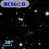 [BC86c] D