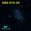 ESO 473-24