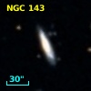 NGC   143