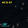 ACO    47