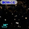 [BC86c] G