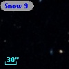 Snow  9