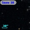 Snow 10
