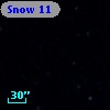 Snow 11