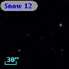 Snow 12