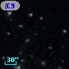 [C93b] ACO    42  1