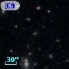 [C93b] ACO    42  3