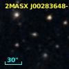 2MASX J00283648-2336347