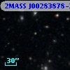 2MASS J00283878-2336544