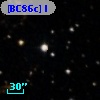 [BC86c] I