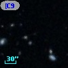 [C93b] ACO    42  8