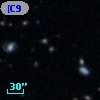 [C93b] ACO    42  9