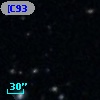 [C93b] ACO    42 10