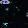 [C93b] ACO    42 11