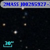 2MASS J00285927-2339330