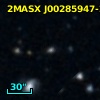 2MASX J00285947-2334587