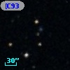 [C93b] ACO    42 15