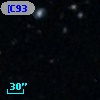 [C93b] ACO    42 16