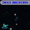 2MASS J00285989-2338351
