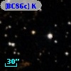 [BC86c] K