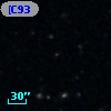 [C93b] ACO    42 18