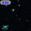 [C93b] ACO    42 19