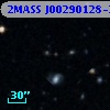 2MASS J00290128-2335017