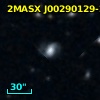 6dFGS gJ002901.3-233542